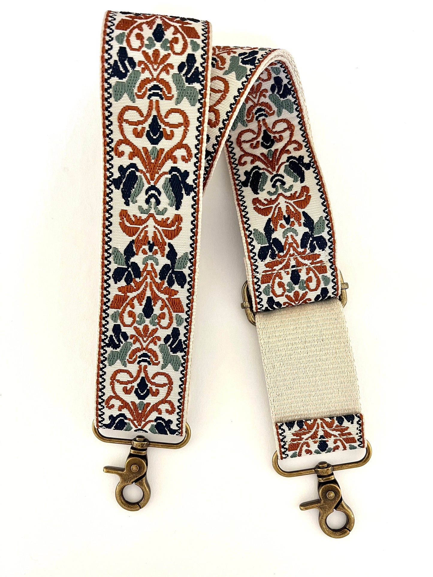 Crossbody Bag Straps